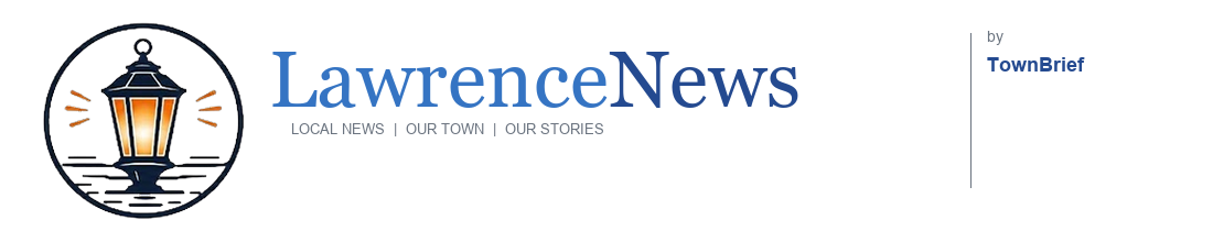 The Lawrence NJ Post